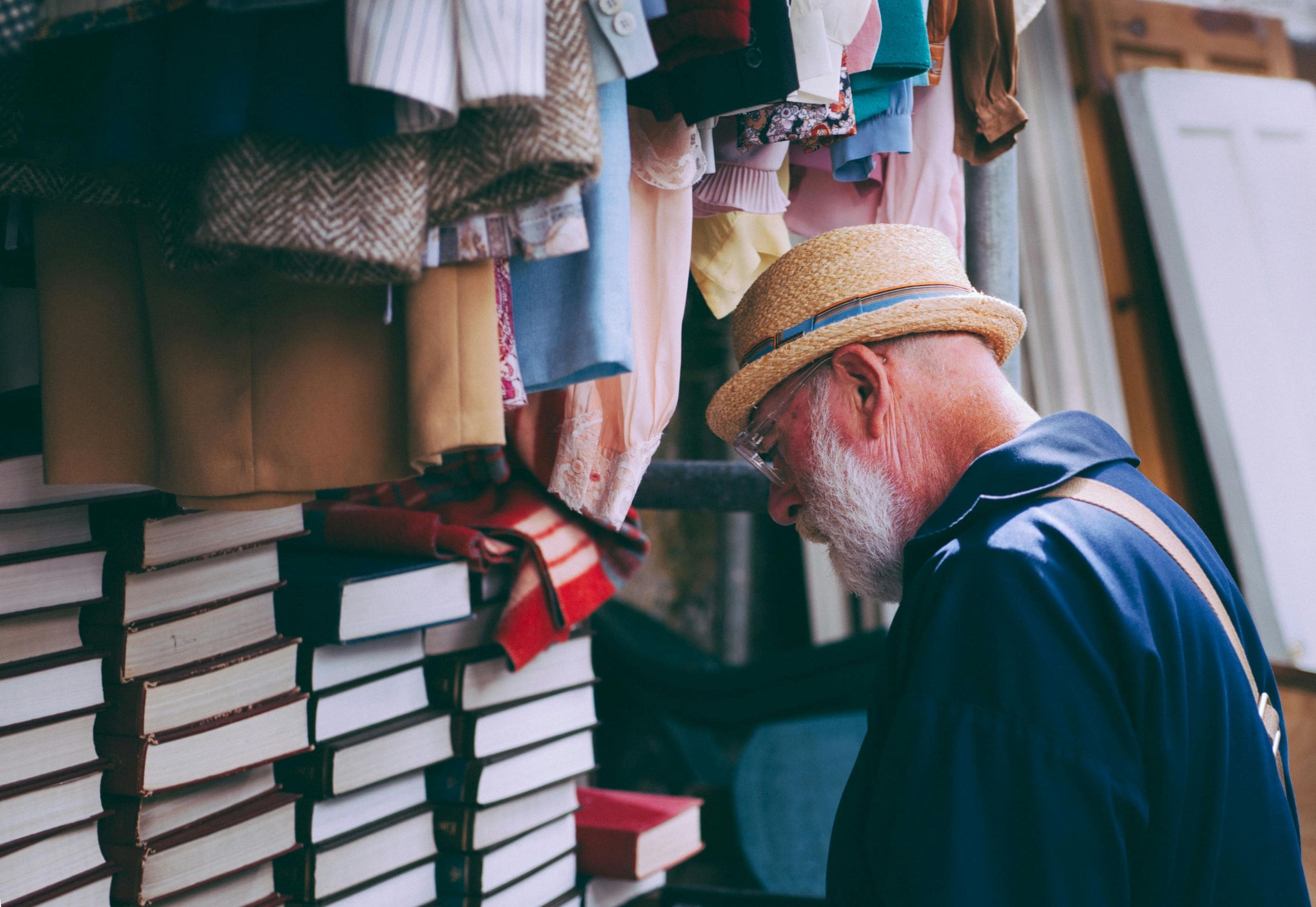 Understanding Frontotemporal Dementia