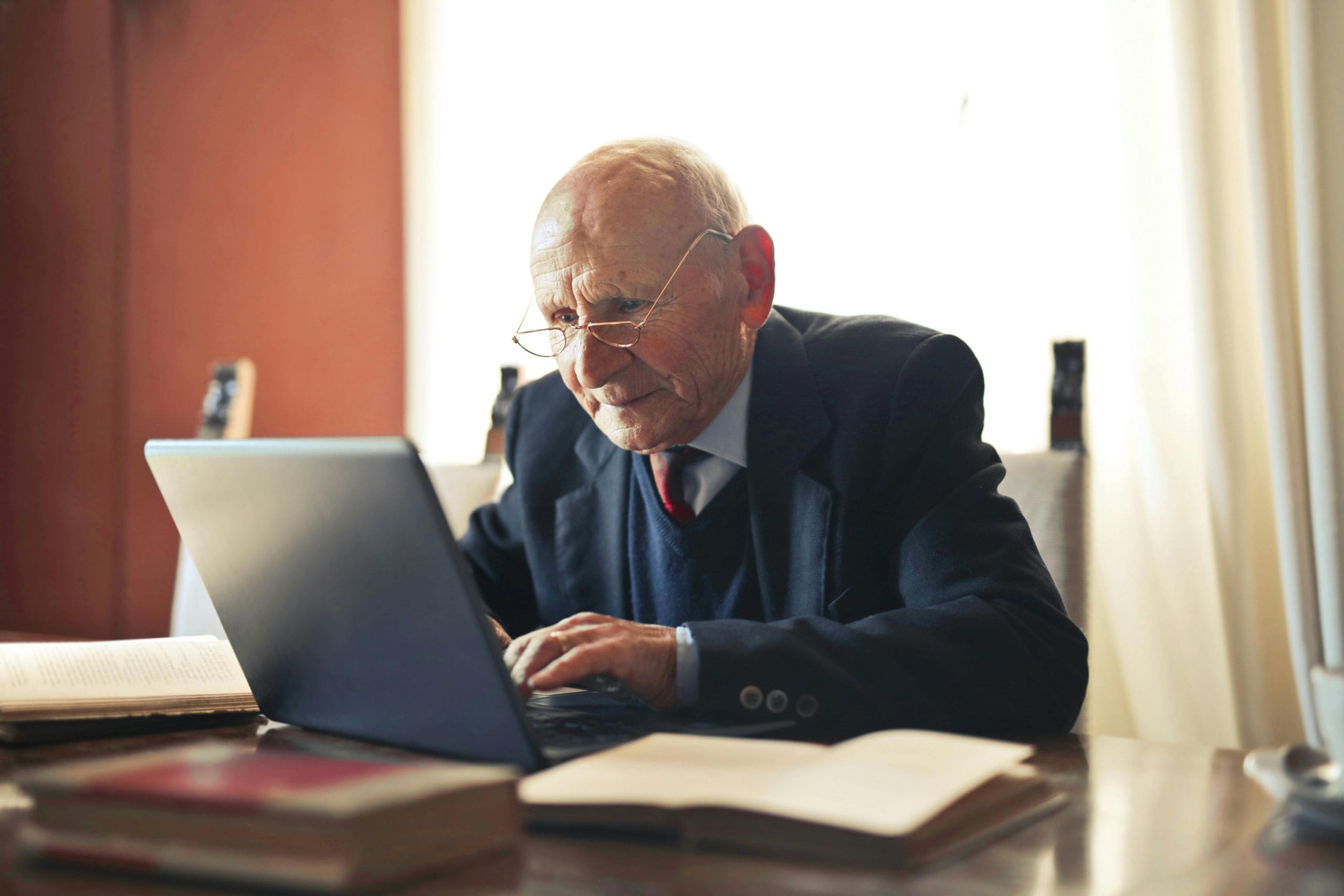 What is Mixed Dementia and How is it Treated?