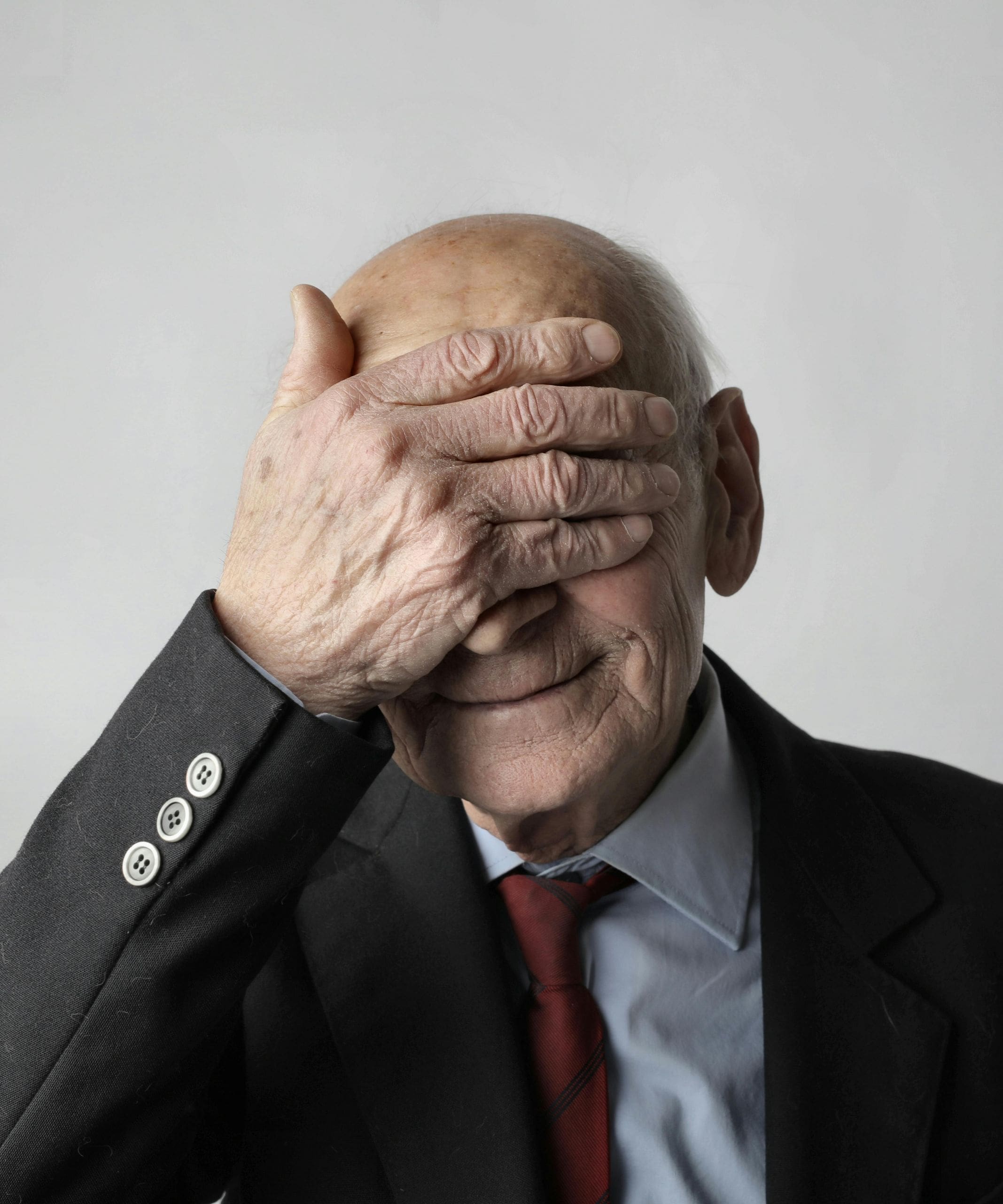 Treatment and Management of Alzheimer's Disease