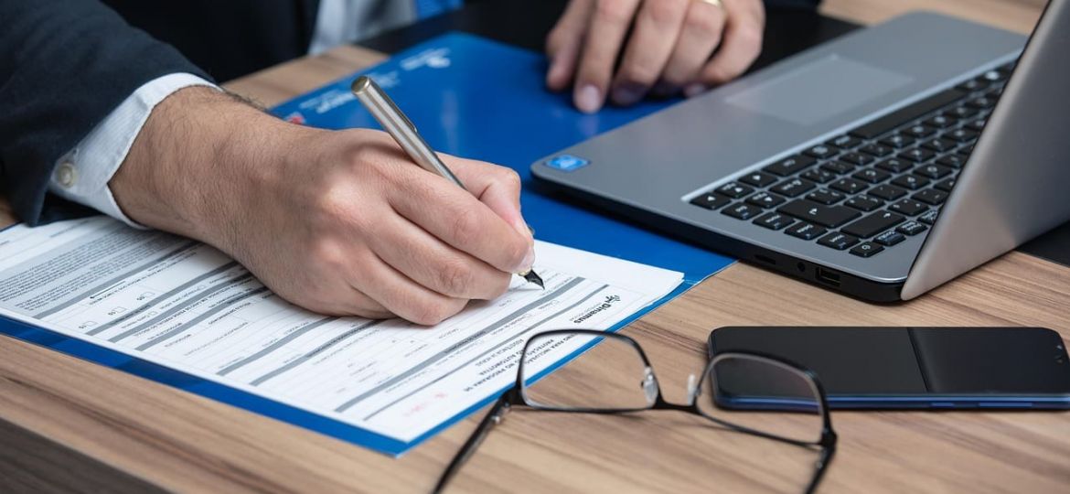 life interest trust benefits