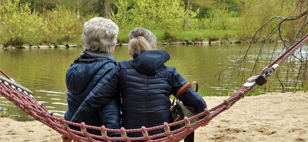 what is vascular dementia