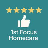5 Star Review