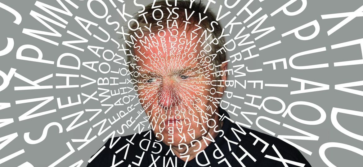 early dementia signs at home
