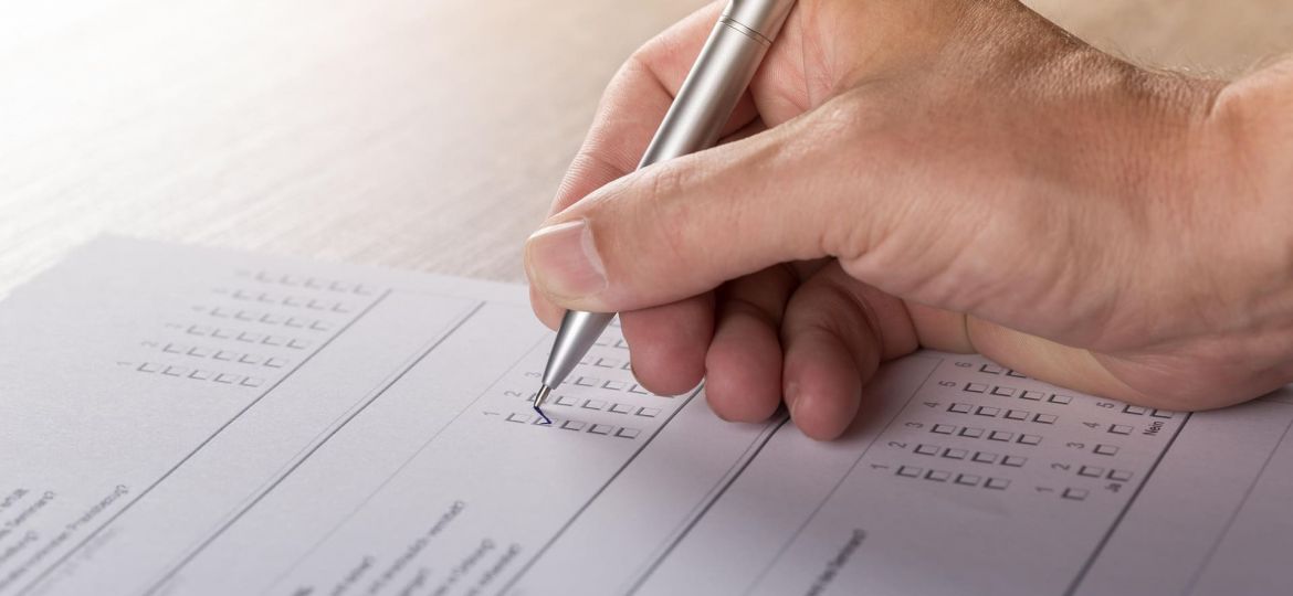 1st Focus Homecare survey